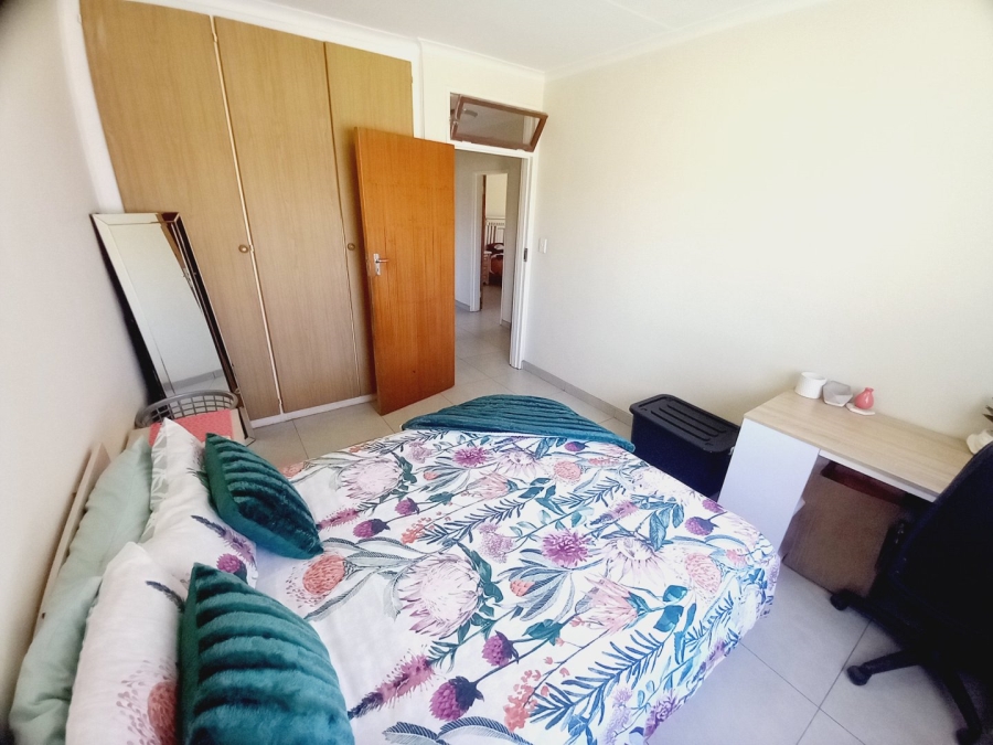 3 Bedroom Property for Sale in Vaalpark Free State